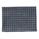 (fog linen work)(リネンキッチンクロス)メリー(麻 リトアニア キッチン ふきん 布巾)(フォグリネンワーク) ネコポスは送料無料
