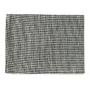 (fog linen work)(リネンキッチンクロス)白黒千鳥(麻 リトアニア キッチン ふきん 布巾)(フォグリネンワーク) ネコポスは送料無料