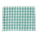 (fog linen work)(リネンキッチンクロス)ジュール(麻 リトアニア キッチン ふきん 布巾)(フォグリネンワーク) ネコポスは送料無料