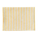 (fog linen work)(リネンキッチンクロス)ヘンリー(麻 リトアニア キッチン ふきん 布巾)(フォグリネンワーク) ネコポスは送料無料