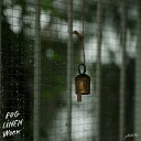 (fog linen work)ノアベル(サイズS)(フォグリネンワーク)