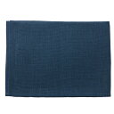 \ 新色 /(fog linen work)(リネンキッチンクロス)厚地 アガート(麻 リトアニア キッチン ふきん 布巾)(フォグリネンワーク) ネコポスは送...
