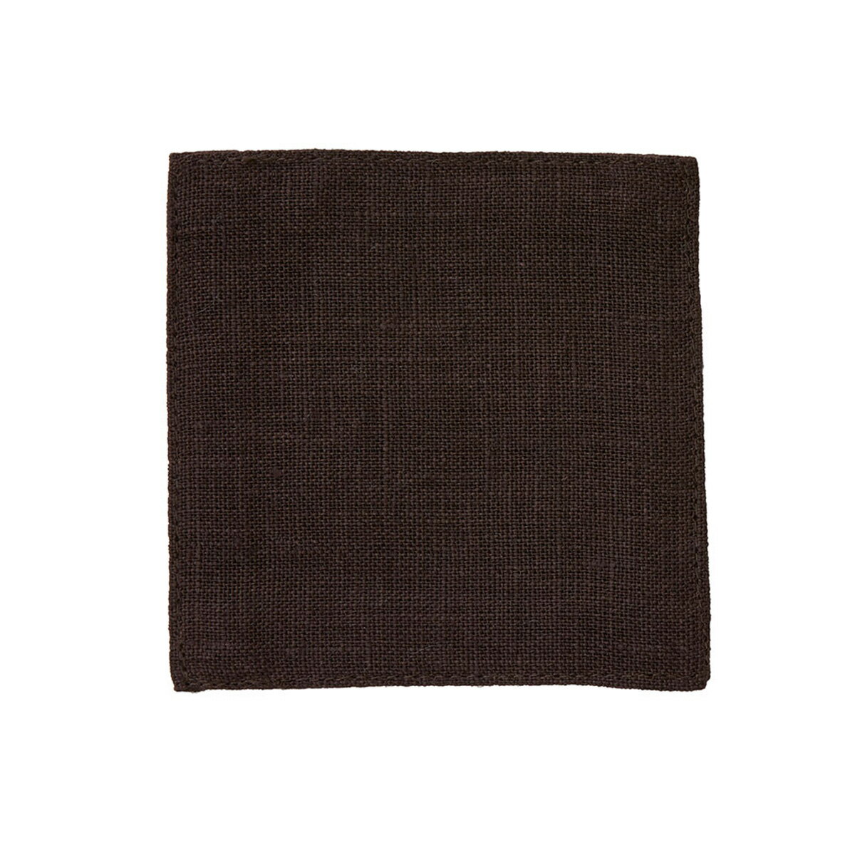 �ե�����ͥ��� ��ͥ� ���������� ���祳�졼�� fog linen work