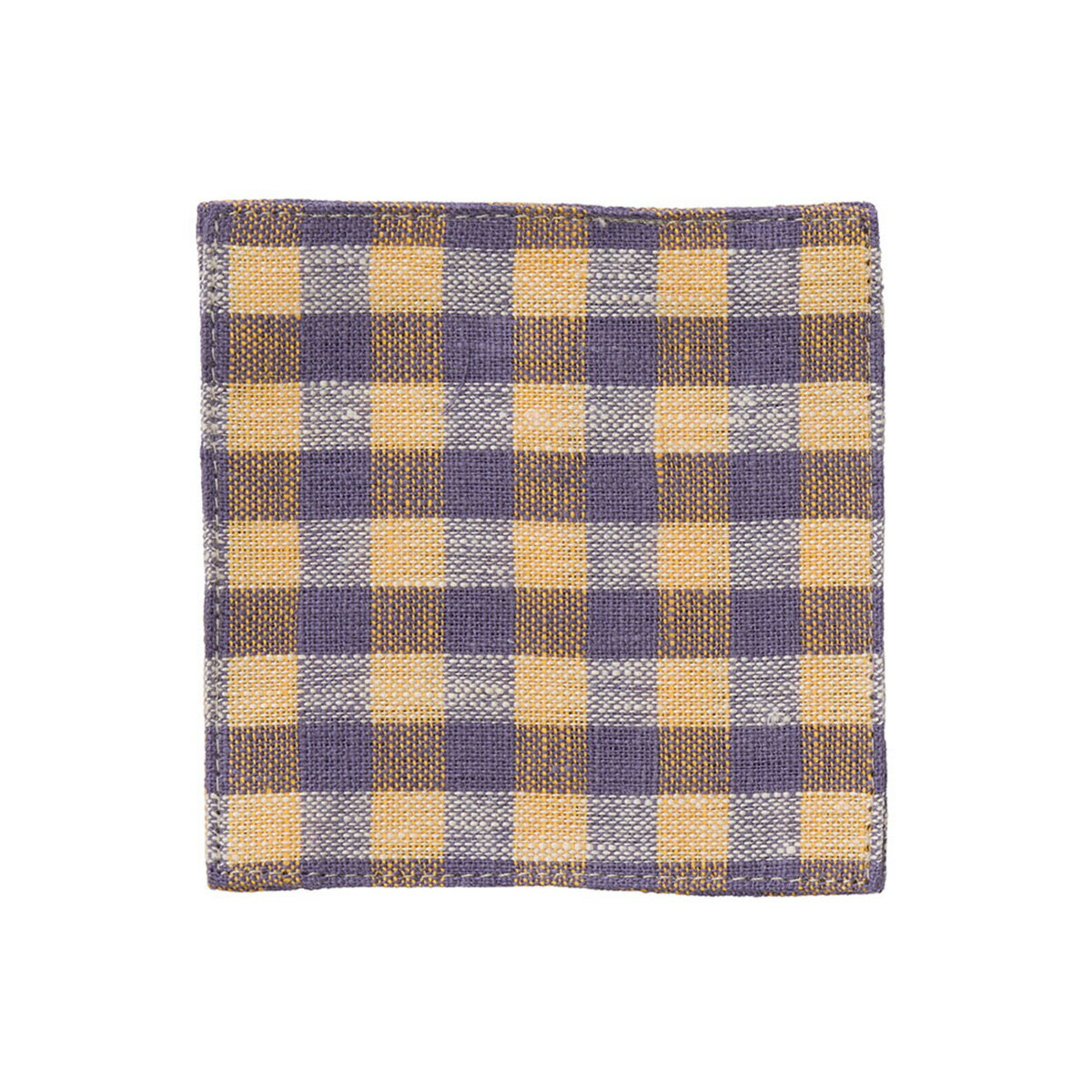 �ե�����ͥ��� ��ͥ� ���������� �ե��� fog linen work