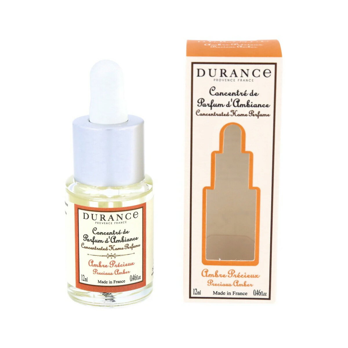 デュランス （DURANCE）スポイト付き