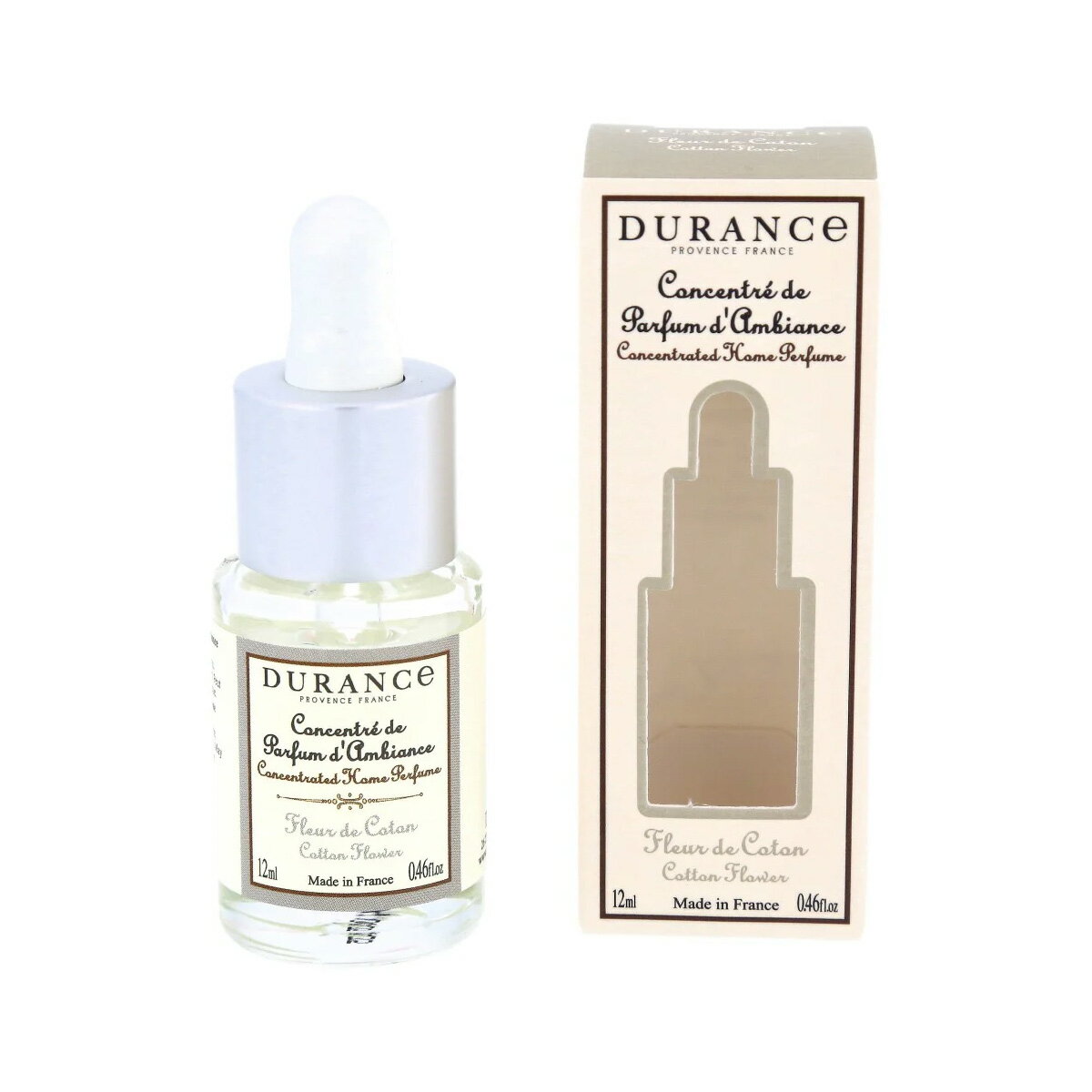 デュランス （DURANCE）スポイト付き