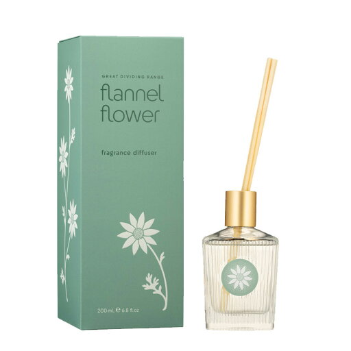 マインビーチ(MAINE BEACH)(フランネルフラワー)Fragrance Diffuser フレグランスディフューザー 200ml Flannel Flower マインビーチ(MAINE BEACH)(フランネルフラワー)Fragrance Diffuser フレグランスディフューザー 200ml Flannel Flower