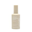 マインビーチ(MAINE BEACH)(グレートバリアリーフ)Home & Linen Mist ホーム&リネンミスト 100ml Great Barrier Reef (オーガニック)