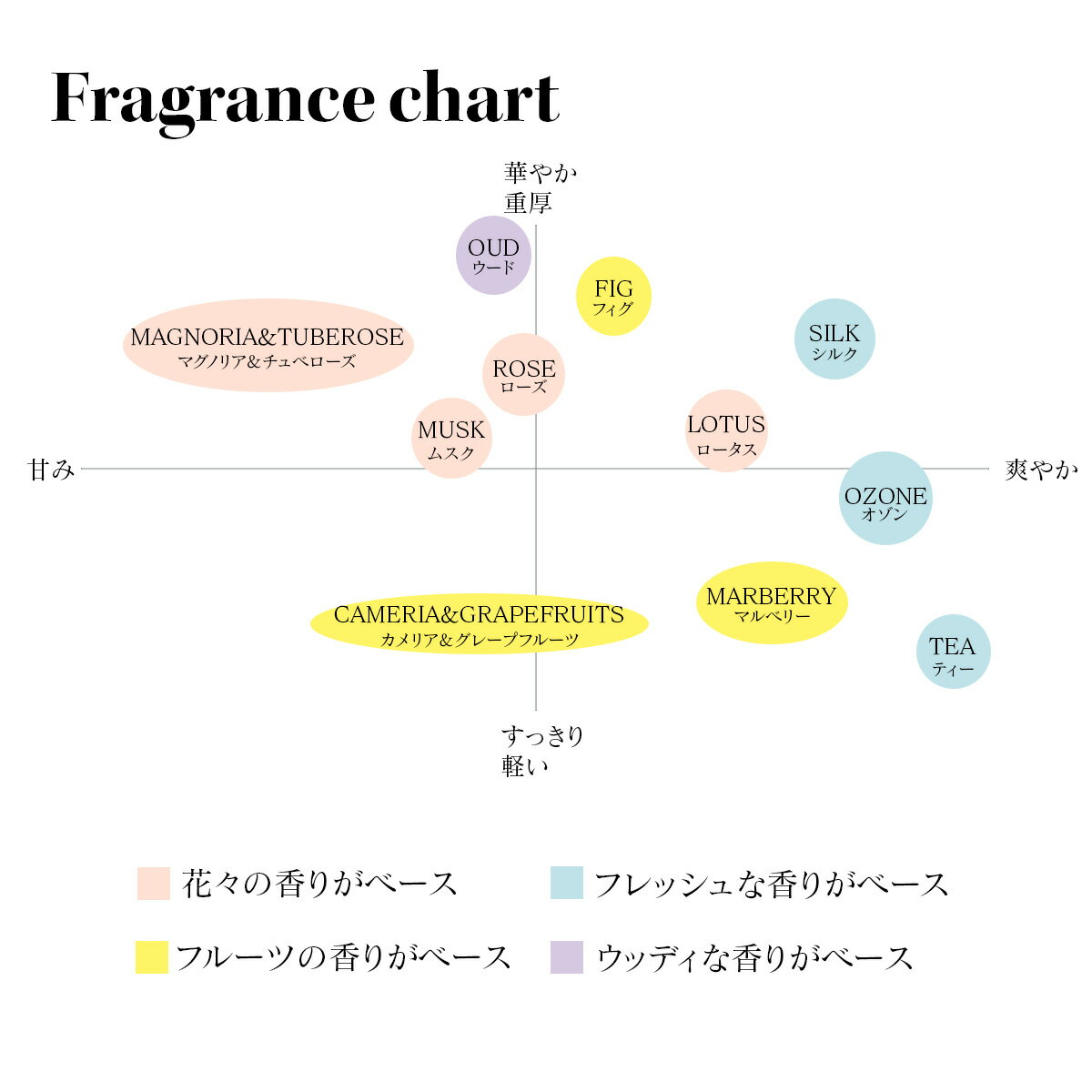 香水 CAROLINA HERRERA 212 VIP メン EDT・SP 100ml 【送料無料】【フレグランス ギフト プレゼント 誕生日 メンズ・男性用】【212 VIP 212 VIP MEN EAU DE TOILETTE SPRAY】