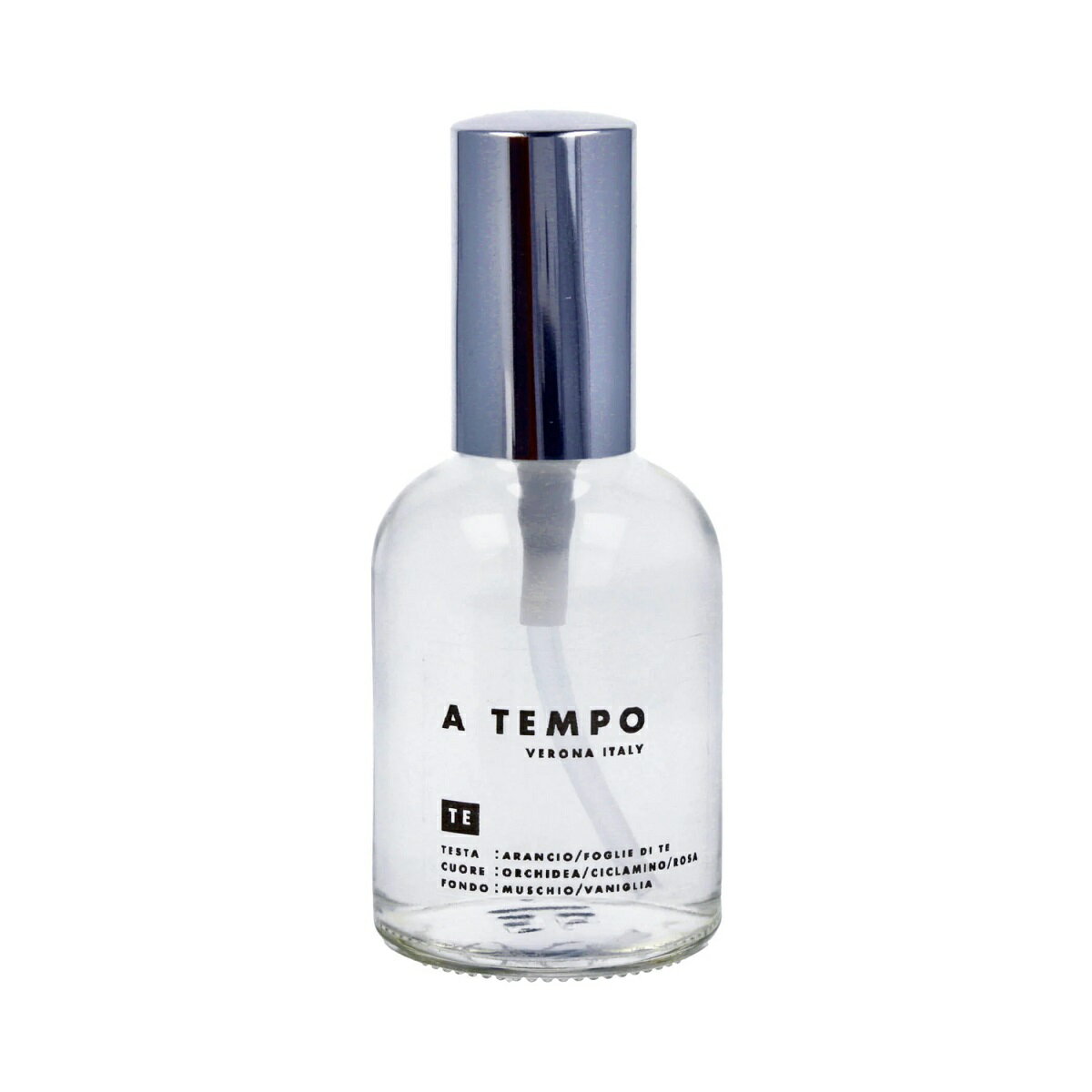 （CARBALINE）（A TEMPO）ピローミスト50ml（TEテ）（カルバリン）（ア テンポ）