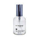 （CARBALINE）（A TEMPO）ピローミスト50ml（TEテ）（カルバリン）（ア テンポ）【後半マラソン！要エントリー！店内商品2個購入でP5倍3個以上でP10倍】