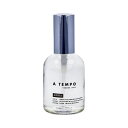 （CARBALINE）（A TEMPO）ピローミスト50ml（ADRIAアドリア）（カルバリン）（ア テンポ）【後半マラソン！要エントリー！店内商品2個購入でP5倍3個以上でP10倍】