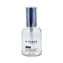 （CARBALINE）（A TEMPO）ピローミスト50ml（FRUTTAフルッタ）（カルバリン）（ア テンポ）【後半マラソン！要エントリー！店内商品2個購入でP5倍3個以上でP10倍】