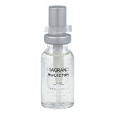 （在庫処分：量少な目）（CARBALINE）オードトワレ（S：10ml）マルベリー（カルバリン）