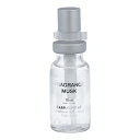 （CARBALINE）オードトワレ（S：10ml）