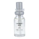 （CARBALINE）オードトワレ（S：10ml）シルク（6106）（カルバリン）【後半マラソン！要エントリー！店内商品2個購入でP5倍3個以上でP10倍】