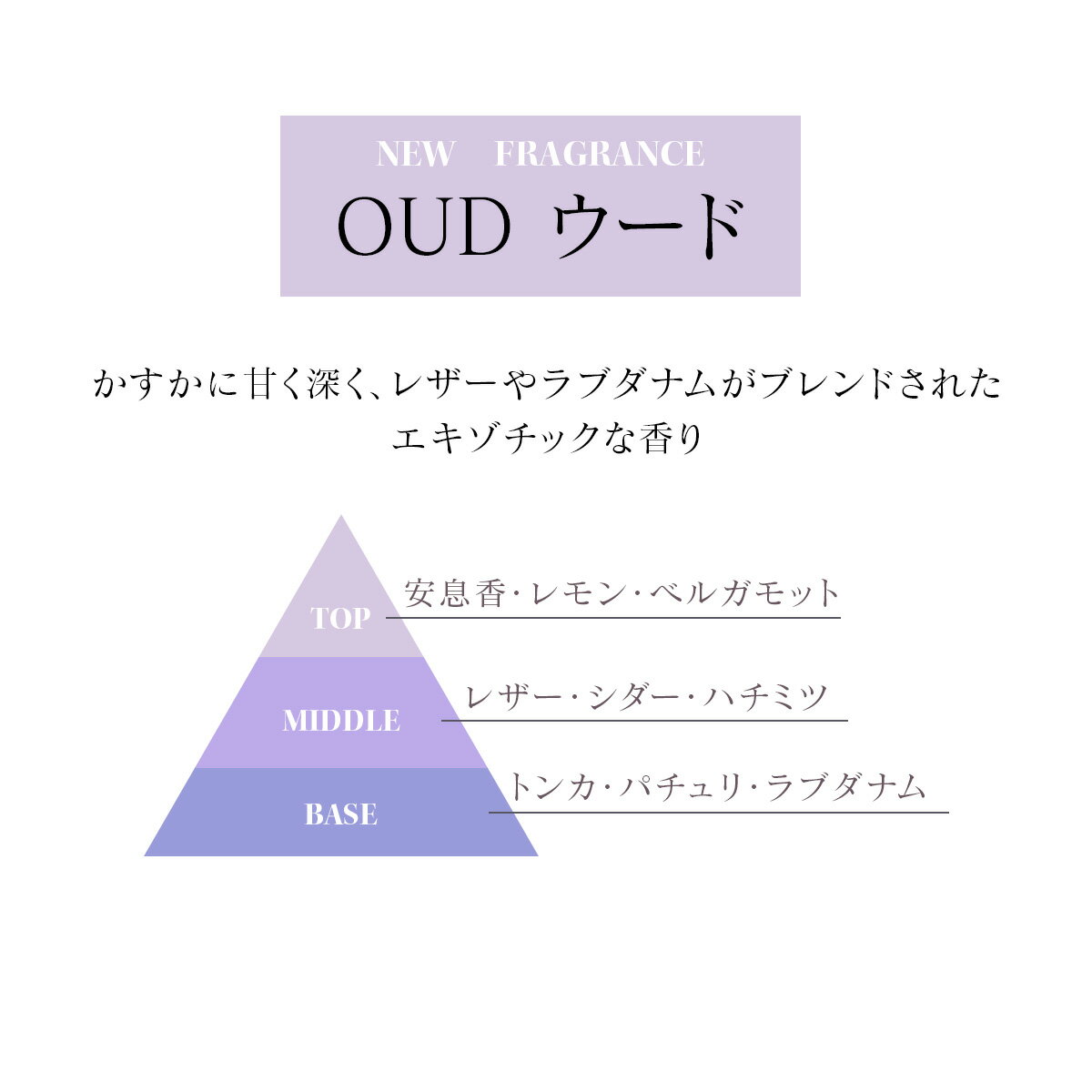 香水 CAROLINA HERRERA 212 VIP メン EDT・SP 100ml 【送料無料】【フレグランス ギフト プレゼント 誕生日 メンズ・男性用】【212 VIP 212 VIP MEN EAU DE TOILETTE SPRAY】
