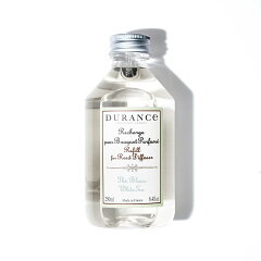 https://thumbnail.image.rakuten.co.jp/@0_mall/gtby/cabinet/durance/1153whitetea.jpg