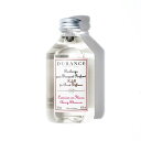 デュランス (DURANCE)フレグランスブーケ専用リフィル250ml チェリーブロッサム(1156)