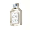 デュランス (DURANCE)フレグランスブーケ専用リフィル250ml サヴォン(マルセイユソープ)