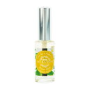 デュランス (DURANCE)(PLANT)オードトワレ(ミニ14ml)センシュアル モノイ フラワー 香水 (プラント)