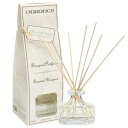 デュランス (DURANCE)フレグランスブーケ100ml(スティック8本入り) シルバーハニーサックル(1010)