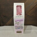 ■在庫処分!デュランス (DURANCE)プロヴァンスの休日 フレグランスブーケ100ml フレンチリヴィエラFrenchRiviera ソラフラワー3本/スティック5本付 Escapedez en Provence