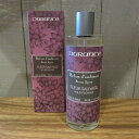 デュランス (DURANCE)EMPREINTEオンプラント ルームスプレー100ml ワイルドフラワー
