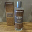 デュランス (DURANCE)EMPREINTEオンプラント ルームスプレー100ml ゴールデンファイアー