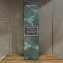 デュランス (DURANCE)EMPREINTEオンプラント フレグランスブーケ120ml アイスティーグラニータ スティック8本付