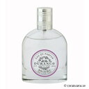 デュランス (DURANCE)(PLANT)オードパルファム 50ml フォー オクロック フラワー(プラント)|詳細画像