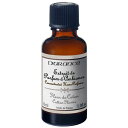 デュランス （DURANCE）アロマオイル30ml コットンフラワー（1353）