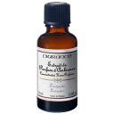 デュランス (DURANCE)アロマオイル30ml ラベンダー(1351)