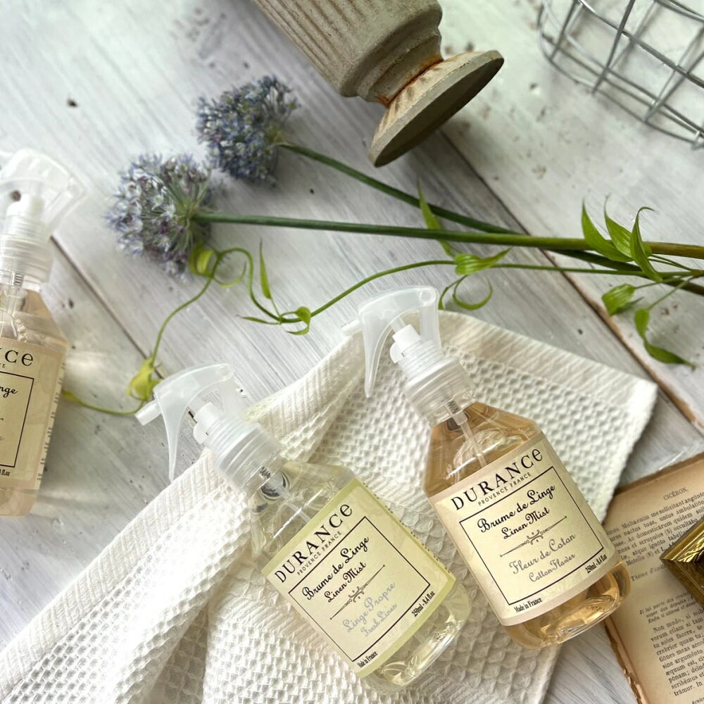 �ǥ��� ��ͥ�ߥ��� 250ml ���åȥ�ե� �ʥե��֥�å��ߥ��ȡ� �ڥե���� �����谷Ź�ۡ�DURANCE��