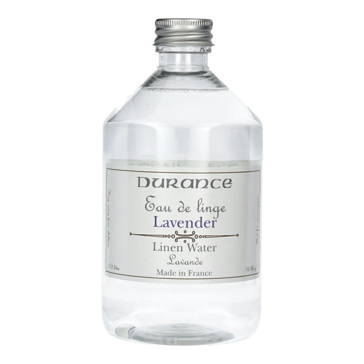 ǥ DURANCE˥ͥ󥦥500ml30ܥåȡ˥٥Eau de Lingeˡʥݥ15ܡˡƱԲľʡ