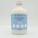 デュランス アロマグッズ デュランス （DURANCE）（Newソフナー500ml）フレッシュリネン（新デザイン）（アロマ柔軟剤）