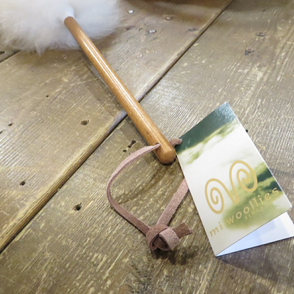 �ߡ������꡼����Mi Woollies�ˤդ�դ����ӥ���������L����������50������ʥ�����100��ˡ�7401�ˡʤ����ڡˡʥߡ������꡼���ˡڢ����աۥ��åȤˤ�����Ӥ���¿����ä����㿧¿����ä��ꤷ�ޤ���ŷ���Τ�ΤʤΤǤ����Τ���������