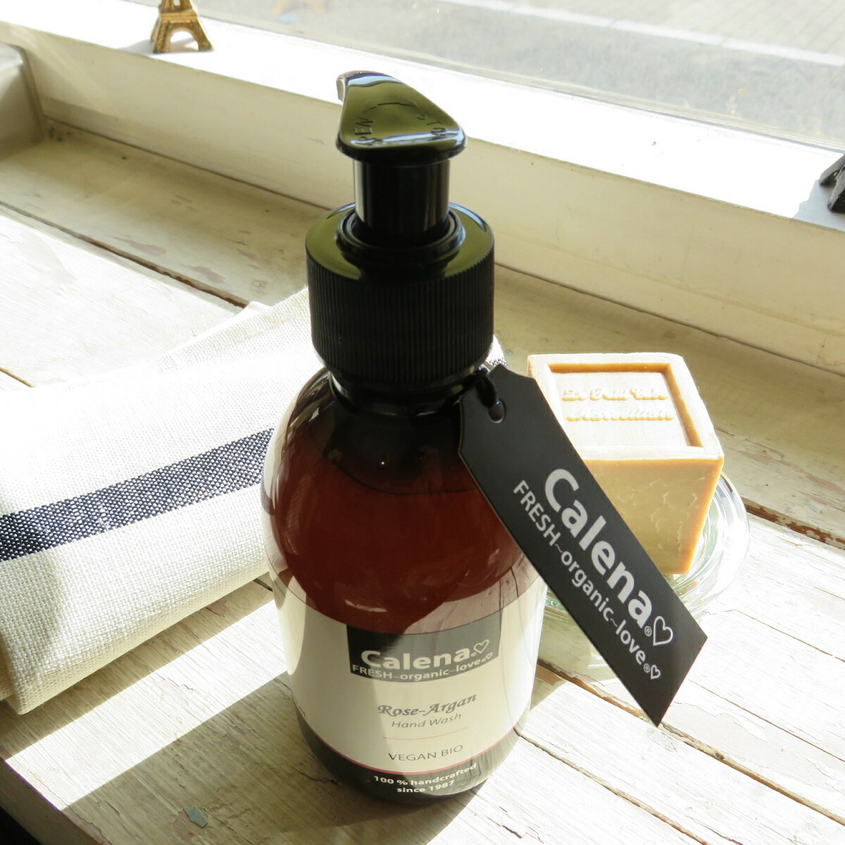 Calena���꡼�� �ӡ�����ϥ�ɥ����å���250ml