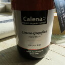 CalenaJ[i r[KnhEHbV250ml