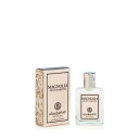 （elizabethW）シグネチャーライン MAGNOLIAマグノリア オードパフュームミニ15ml（エリザベスダブリュー）