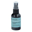 (elizabethW)リフレッシュハンドスプレー60ml ユーカリ(Sサイズ)【リフレッシュ&集中力UP】(エリザベスダブリュー)