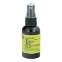 (elizabethW)リフレッシュハンドスプレー60ml レモンライム(Sサイズ)【リフレッシュ&エナジー】(エリザベスダブリュー)(4)