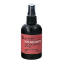 (elizabethW)リフレッシュハンドスプレー120ml ウォーターメロン(Lサイズ)(エリザベスダブリュー)