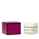 (elizabethW)リップポリッシュ28g ローズ(Lip Polish)(Rose)(エリザベスダブリュー)(4)