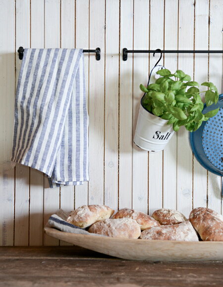 �ե�����ͥ��� ���������Ŵ�˥�����С�S������ fog linen work