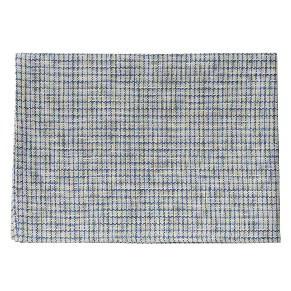 フォグリネンワーク リネン キッチンクロス イーサン（麻 リトアニア キッチン ふきん 布巾） fog line..