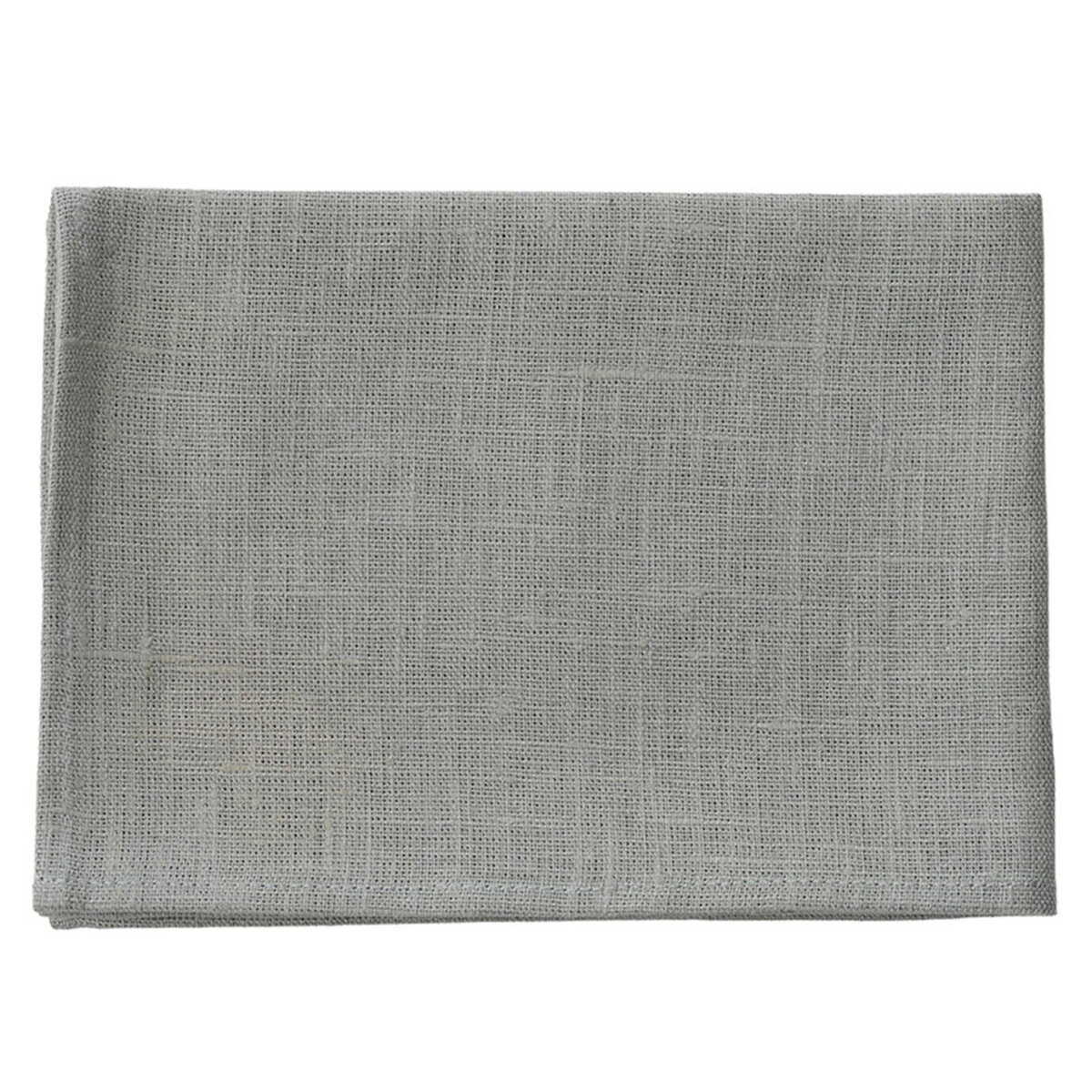 フォグリネンワーク リネン キッチンクロス 厚地 ムエット（麻 リトアニア キッチン ふきん 布巾） fog linen work...