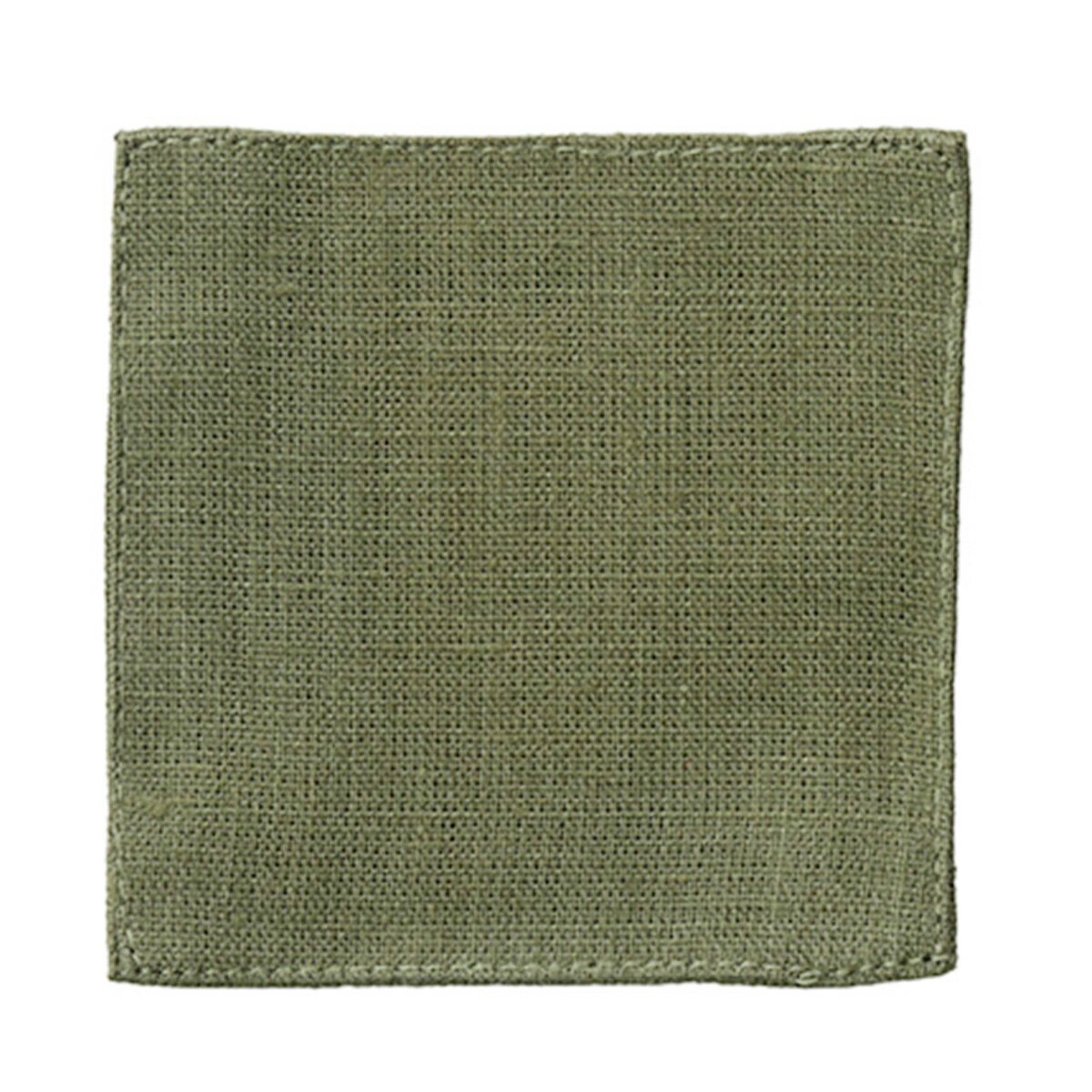 �ե�����ͥ��� ��ͥ� ���������� ���ȥ��ͥ� fog linen work