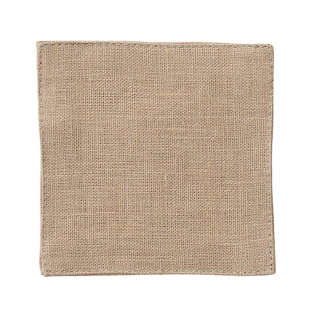 �ե�����ͥ��� ��ͥ� ���������� ��� fog linen work