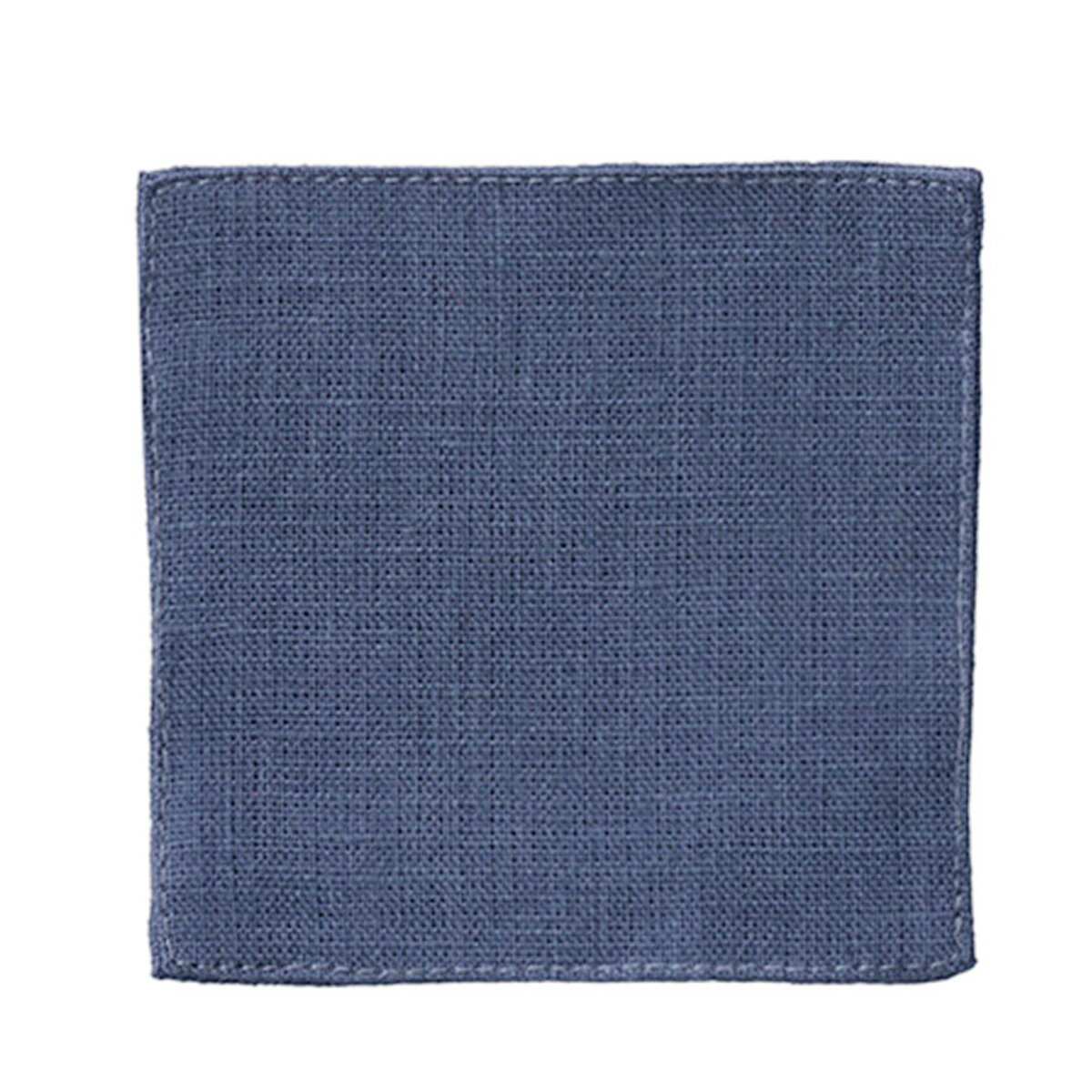 �ե�����ͥ��� ��ͥ� ���������� �֥롼�ե�� fog linen work